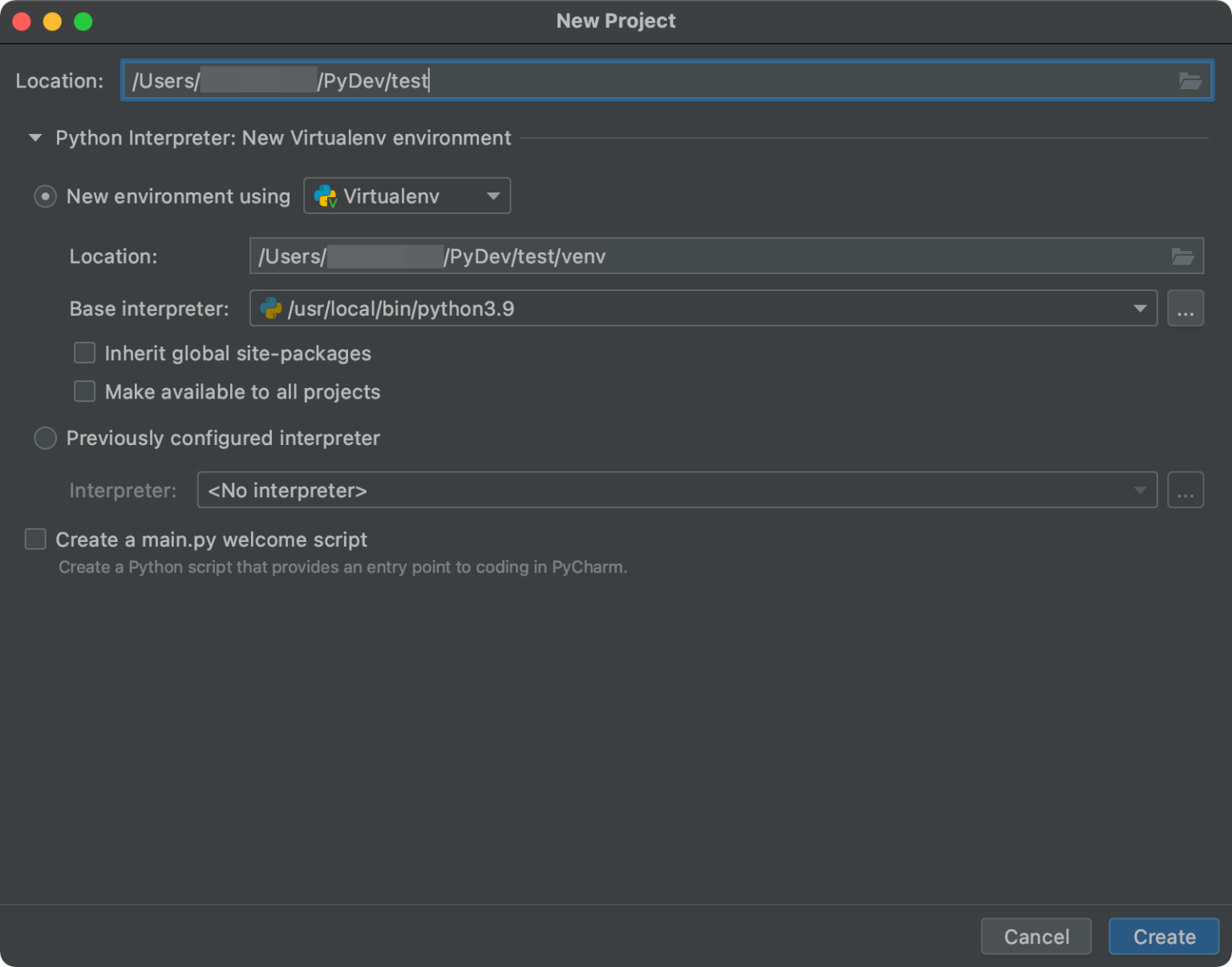 download pycharm for apple silicon download pycharm for apple silicon