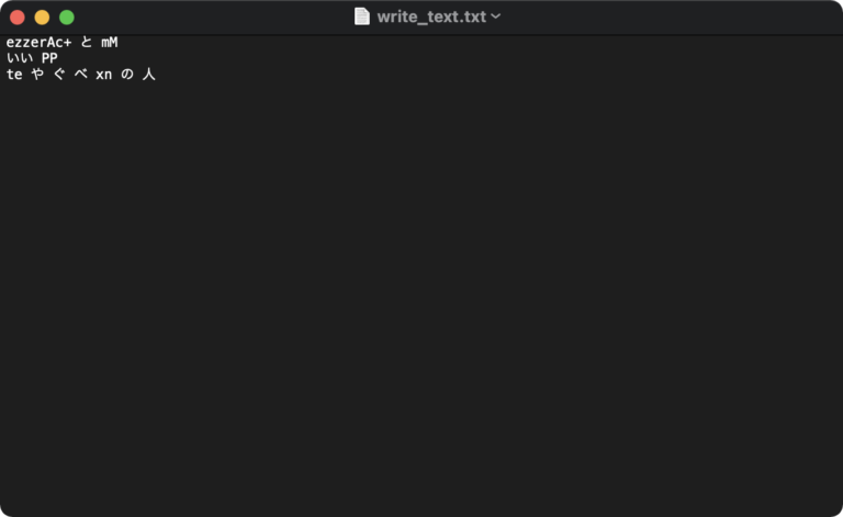 tesseract ocr download python mac free tesseract ocr download python mac free